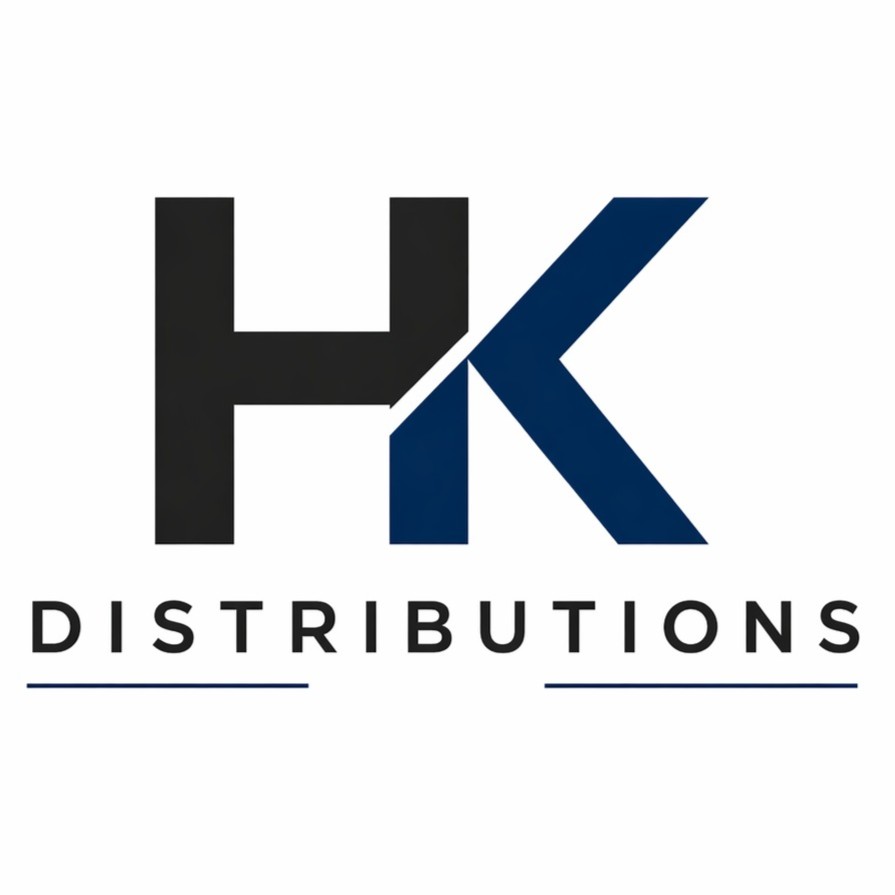 HK Distributions LLC